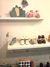 20101107kika6.jpg