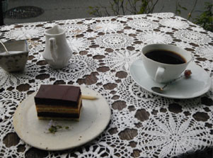 20101107kika7.jpg
