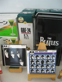 BEATLES_BOXSET.jpg