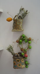 display2.jpg