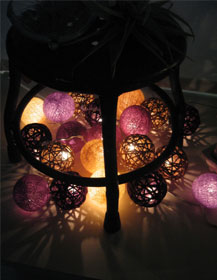 light2.jpg